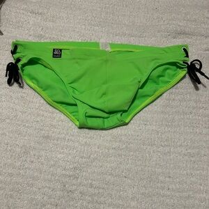 Slice of Brazil swimwear